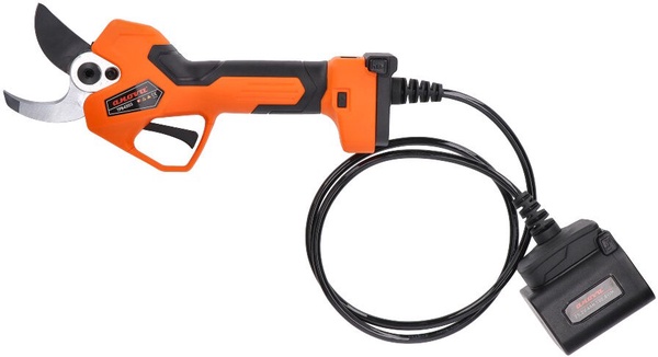 Tijera Poda Bateria Anova TPB4503